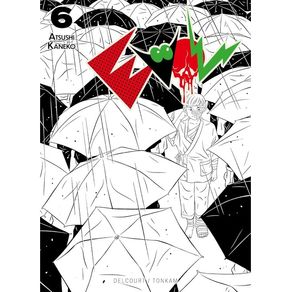 1105375.jpg 1105375.jpg