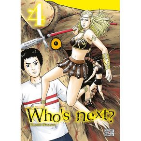 1105380.jpg 1105380.jpg