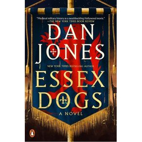 1105422.jpg 1105422.jpg