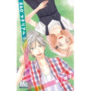 1105373.jpg 1105373.jpg