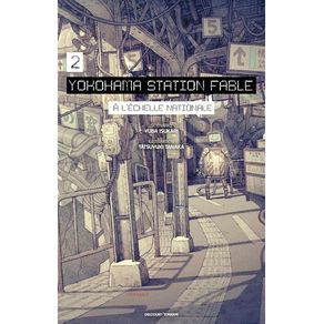 1105382.jpg 1105382.jpg