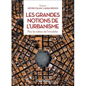 1105395.jpg 1105395.jpg