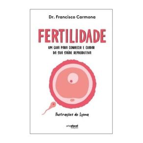 1105424.jpg 1105424.jpg