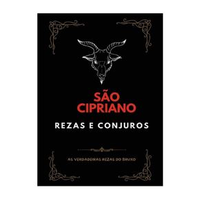 1105426.jpg 1105426.jpg