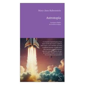 1105431.jpg 1105431.jpg