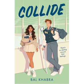 1105423.jpg 1105423.jpg