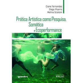 1105430.jpg 1105430.jpg