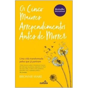 1105425.jpg 1105425.jpg