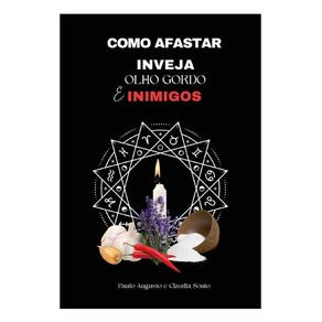 1105427.jpg 1105427.jpg