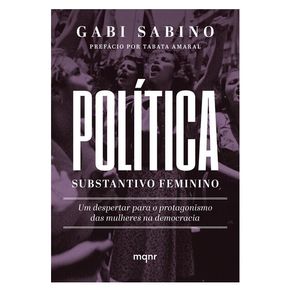 1105429.jpg 1105429.jpg