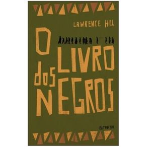 1105438.jpg 1105438.jpg