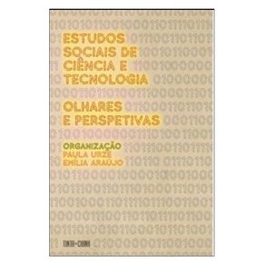 1105440.jpg 1105440.jpg