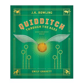 1105435.jpg 1105435.jpg