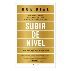 1105436.jpg 1105436.jpg