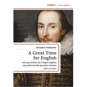 1105437.jpg 1105437.jpg