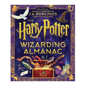 1105439.jpg 1105439.jpg