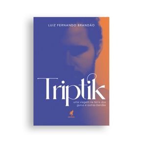 1105441.jpg 1105441.jpg