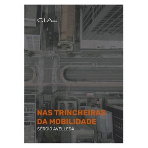 1105447.jpg 1105447.jpg