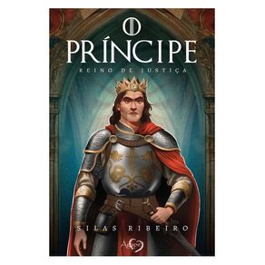 1105444.jpg 1105444.jpg