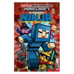 1105446.jpg 1105446.jpg