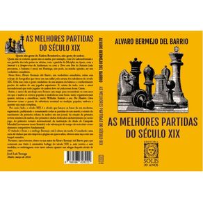 1105448.jpg 1105448.jpg