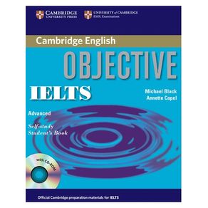 242014.jpg 242014.jpg