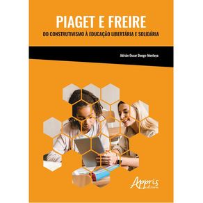 1105457.jpg 1105457.jpg