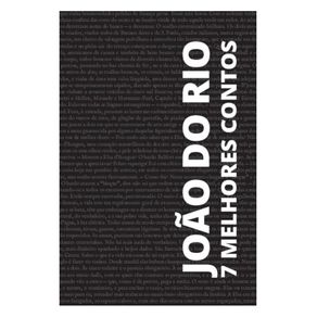 1105466.jpg 1105466.jpg