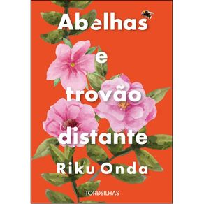 1105467.jpg 1105467.jpg