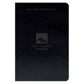 1105510.jpg 1105510.jpg