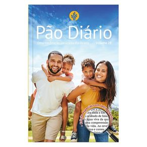 1105532.jpg 1105532.jpg