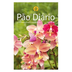 1105498.jpg 1105498.jpg