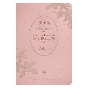 1105527.jpg 1105527.jpg