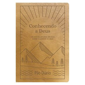 1105512.jpg 1105512.jpg