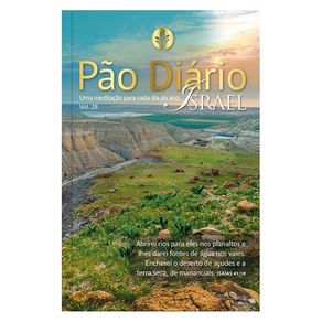 1105493.jpg 1105493.jpg