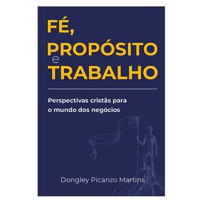 1105504.jpg 1105504.jpg