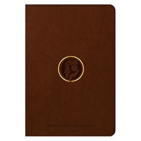 1105499.jpg 1105499.jpg