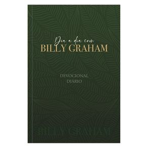 1105486.jpg 1105486.jpg