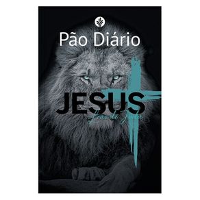 1105496.jpg 1105496.jpg