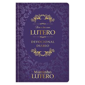 1105492.jpg 1105492.jpg