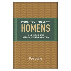 1105515.jpg 1105515.jpg