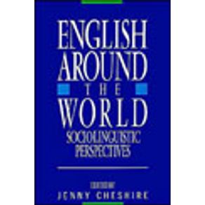 36129_vitrine.jpg 36129_vitrine.jpg