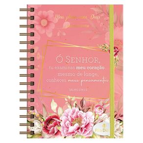 1105528.jpg 1105528.jpg