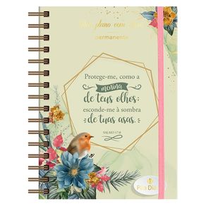 1105481.jpg 1105481.jpg