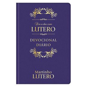 1105482.jpg 1105482.jpg