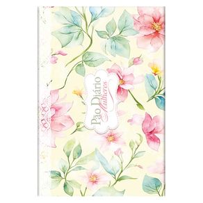 1105520.jpg 1105520.jpg