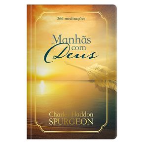 1105513.jpg 1105513.jpg