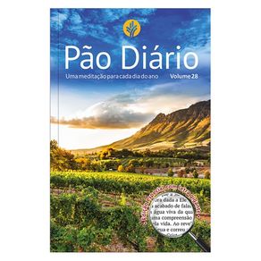 1105511.jpg 1105511.jpg