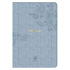 1105521.jpg 1105521.jpg