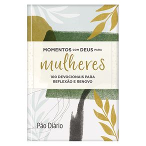 1105514.jpg 1105514.jpg